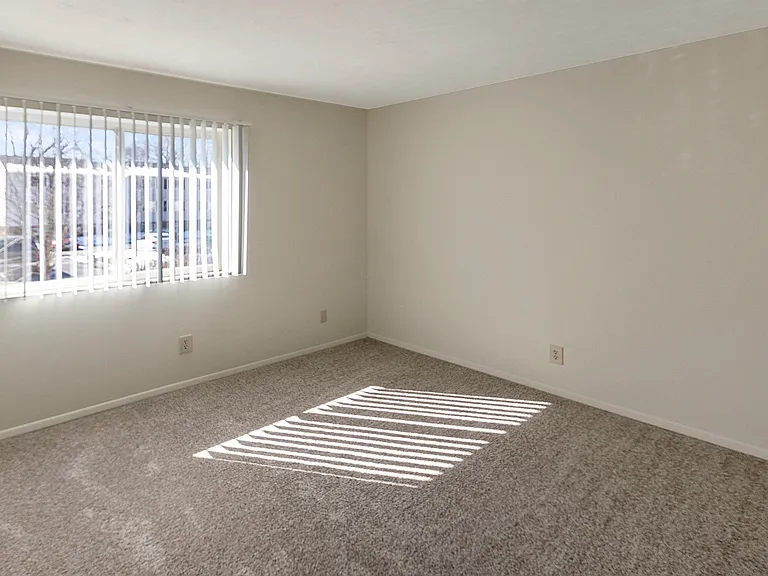 Deer Hill — Photo 156