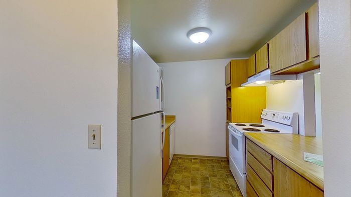 1st image of 3438 I St NE APT P103
