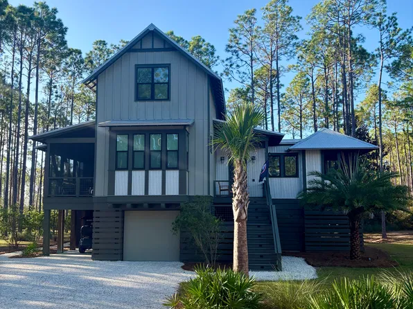 6501 Golden Aster Trl, Panama City Beach, FL 32413