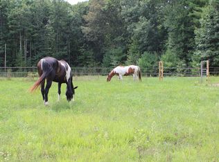 96 Drew Rd, Derry, NH 03038