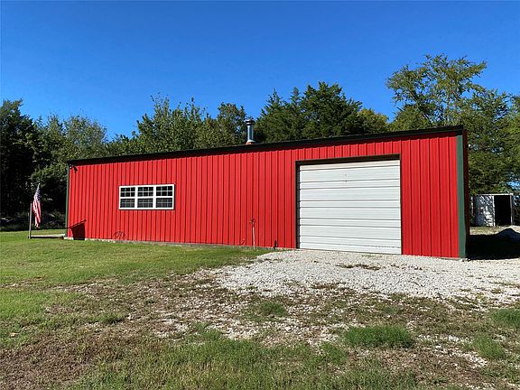 2nd image of 9951 County Road 3574