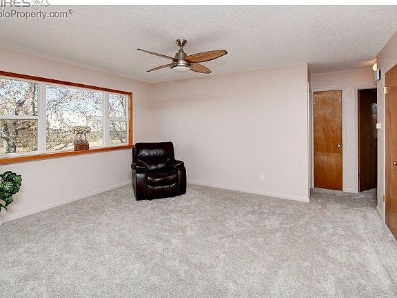 5th image of 3200 Empire St