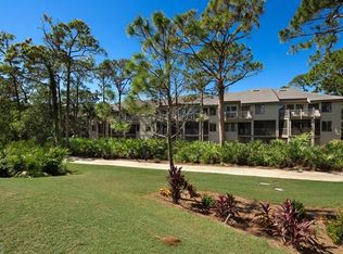 27135 Oakwood Lake Dr, Bonita Springs, FL 34134