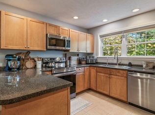 50 Winslow Rd #B, Gorham, ME 04038