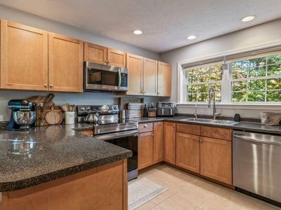 50 Winslow Road #B, Gorham, ME, 04038