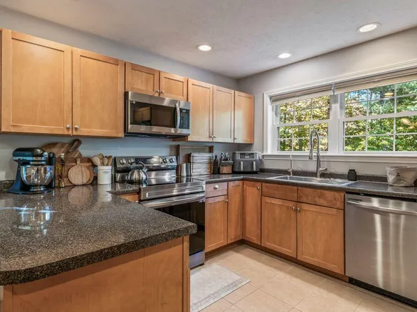 50 Winslow Road #B, Gorham, ME 04038