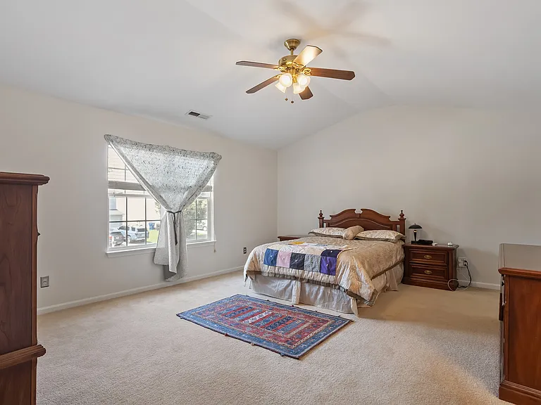 4118 Springfield Creek Dr — Photo 13