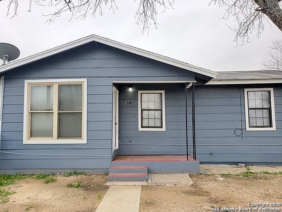 2nd image of 4918 Fortuna St