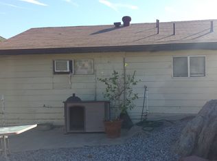 26130 Calvert Ave, Hemet, CA 92545