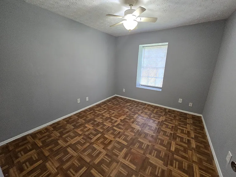 3224 Raintree Dr — Photo 9