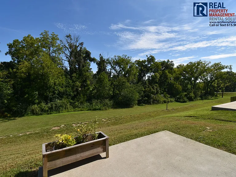 2232 Robert Gwynne Dr — Photo 31