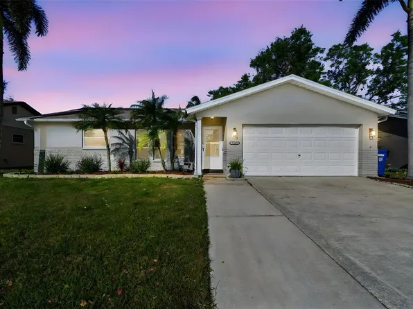 10654 117th Way, Seminole, FL 33778