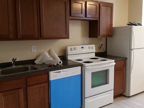 4th image of 553 Boal St APT 859