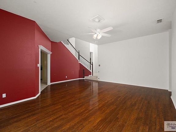 5th image of 3306 E Cobblestone Creek Dr