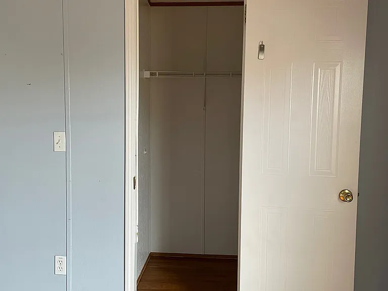 11864 Atlantic Cir — Photo 16