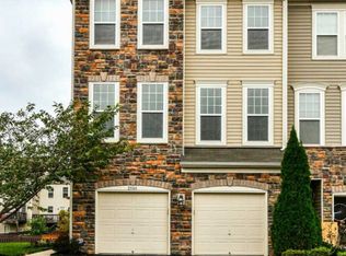 25141 Himalayas Ter, Aldie, VA 20105