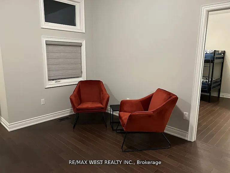 65 Port Royal Ave — Photo 13