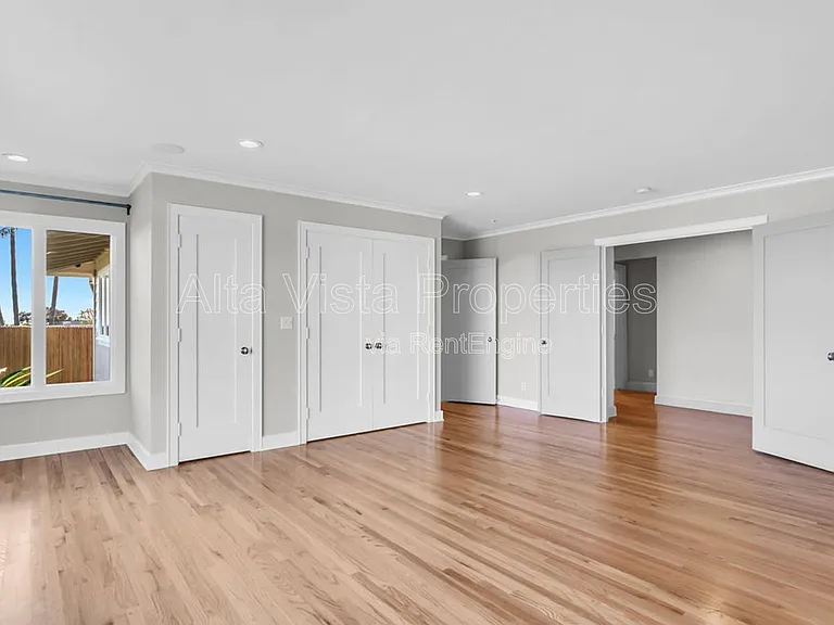5940 La Jolla Mesa Dr — Photo 32
