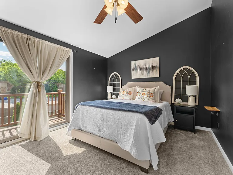 299 Wind Way Dr — Photo 10