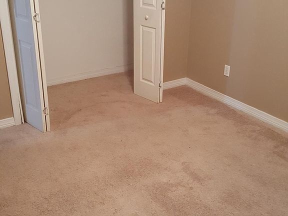 3rd image of 9100 Marina Ave