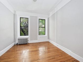 233 E 77th St #7R, New York, NY 10075