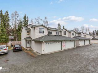 8401 Duben Ave #9, Anchorage, AK 99504