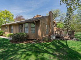 1859 Allenway Ct #90, Rochester, MI 48309