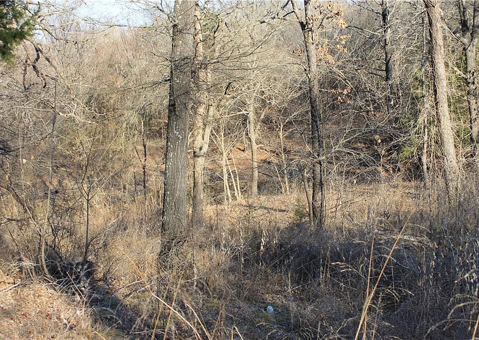 1st image of 2497 Vz County Road 3605