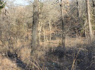 2497 Vz County Road 3605, Edgewood, TX 75117