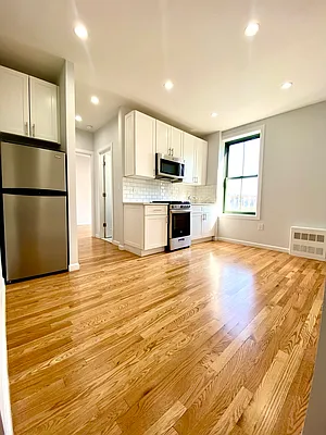 Rented by City & Suburban | media 14