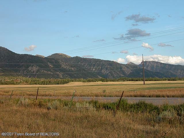 2nd image of Lincoln County Rd #115
