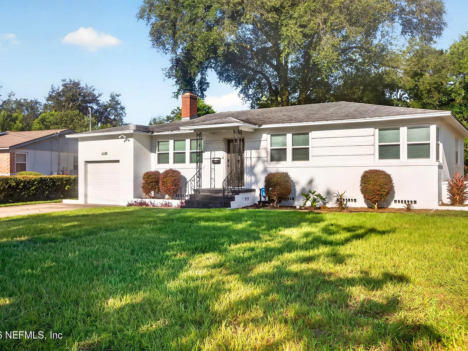 3 bed, 1.0 bath, 1506 sqft, $1,850 — Photo 2