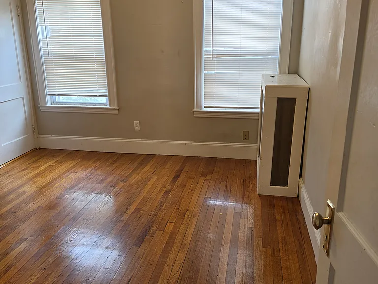 15 Laurel Rd — Photo 19
