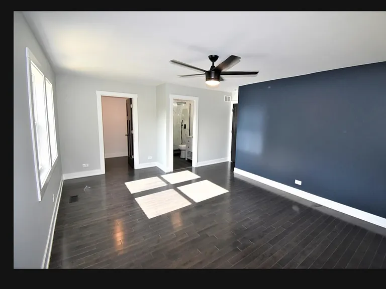 3703 Bluebird Ln — Photo 17