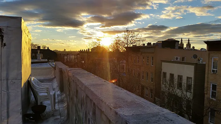 Rented by Garden Management | media 36