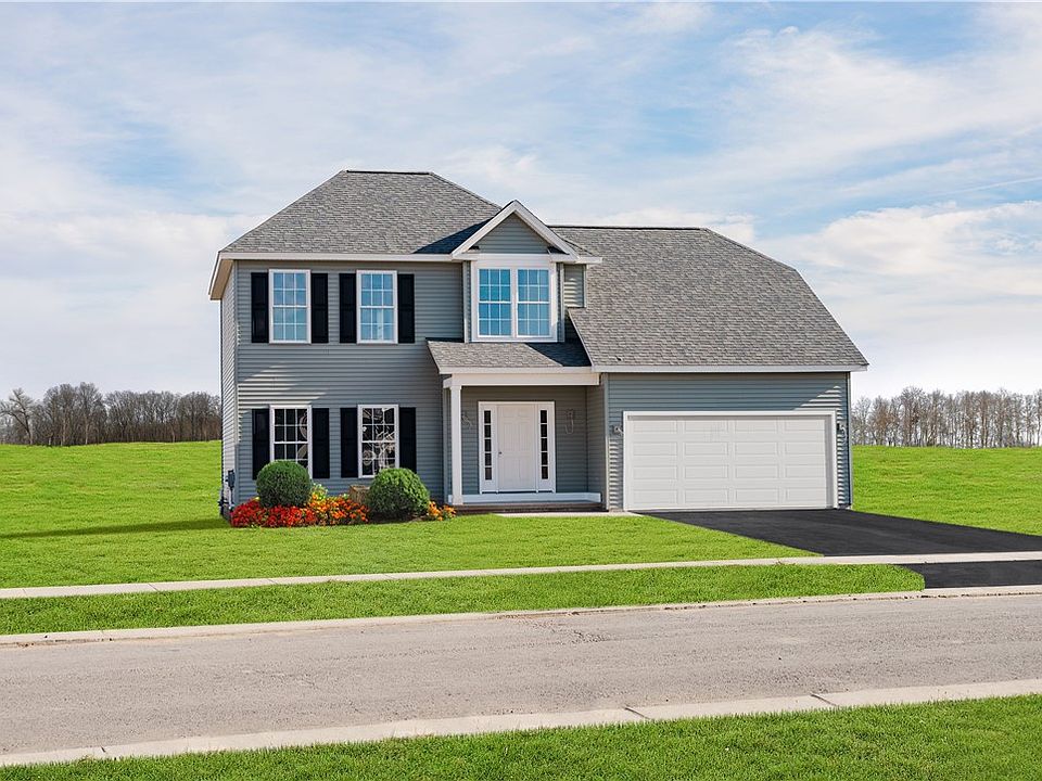 1st image of 1506 Osburn Ln