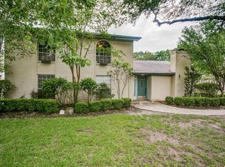 1805 Willow Dr, Richmond, TX 77469