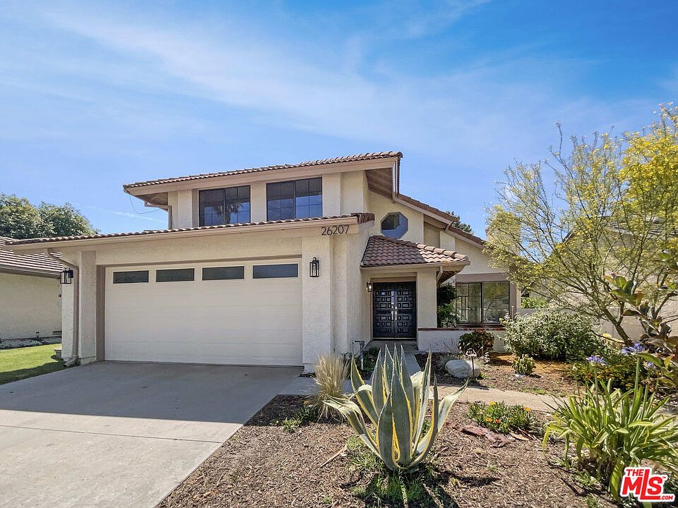 1st image of 26207 Benito Ct