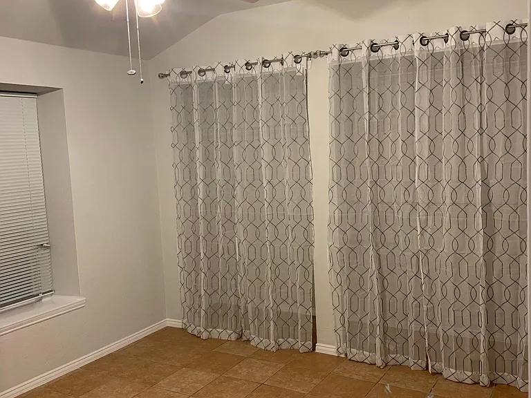 11640 Scott Simpson Dr — Photo 16