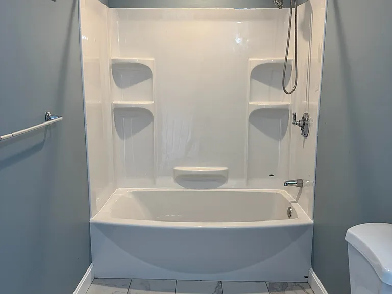 155 Boston St #3 — Photo 21