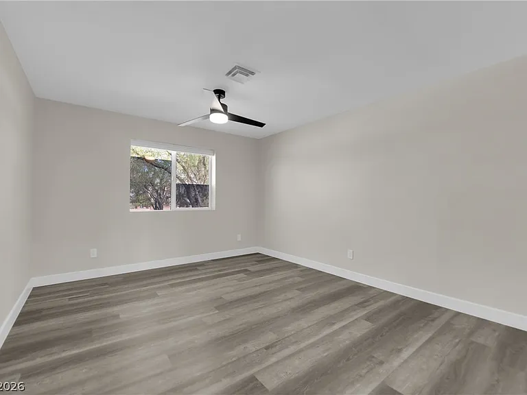 2845 Rosanna St — Photo 30