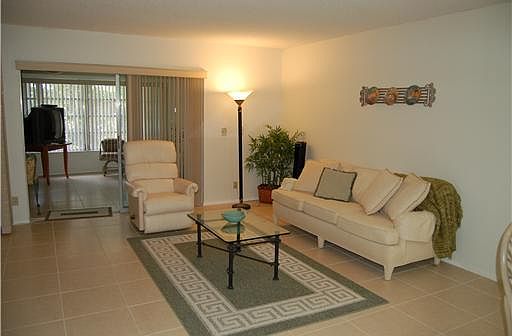 5th image of 2638 E Gately Drive #133