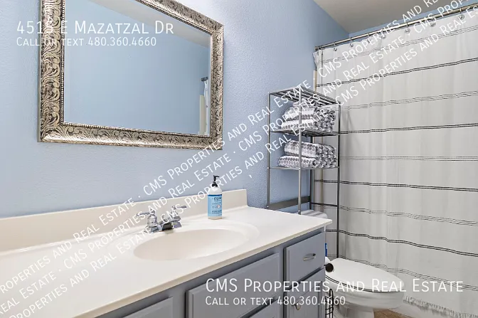 4515 E Mazatzal Dr — Photo 15