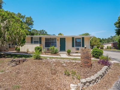 2490 SW 14th Dr APT 1, Gainesville, FL, 32608