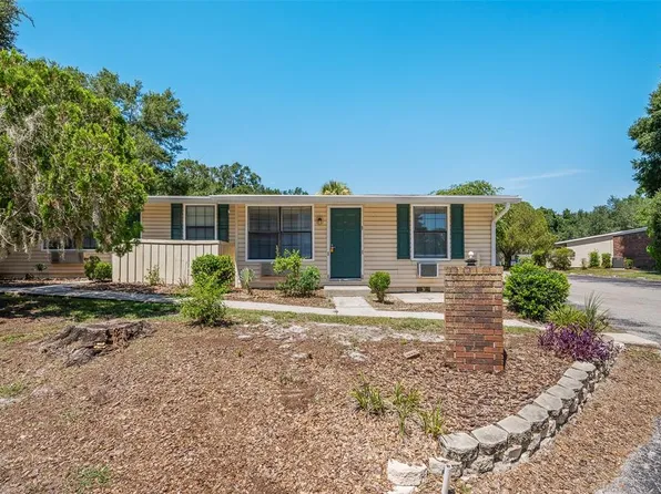 2490 SW 14th Dr APT 1, Gainesville, FL 32608