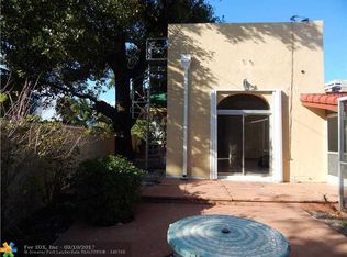 3304 SE 11th St, Pompano Beach, FL 33062