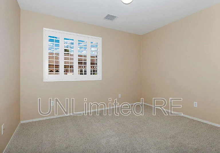 1371 Kwana Ct — Photo 13