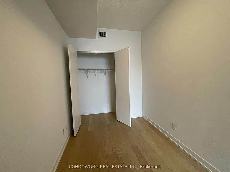 120 Bayview Ave #N706 — Photo 8