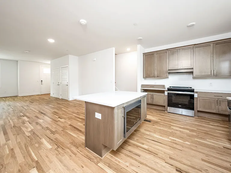 3800 Sperry Land Ct #1 — Photo 18
