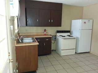 442 Lafayette Rd #S15, Rocky Face, GA 30740